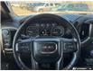 2021 GMC Sierra 2500HD AT4 (Stk: P212962) in Grimsby - Image 14 of 25