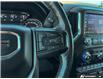 2021 GMC Sierra 2500HD AT4 (Stk: P212962) in Grimsby - Image 16 of 25