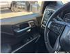 2021 GMC Sierra 2500HD AT4 (Stk: P212962) in Grimsby - Image 17 of 25