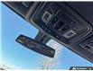 2021 GMC Sierra 2500HD AT4 (Stk: P212962) in Grimsby - Image 21 of 25