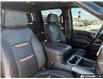 2021 GMC Sierra 2500HD AT4 (Stk: P212962) in Grimsby - Image 22 of 25