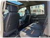 2021 GMC Sierra 2500HD AT4 (Stk: P212962) in Grimsby - Image 23 of 25