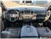 2021 GMC Sierra 2500HD AT4 (Stk: P212962) in Grimsby - Image 24 of 25