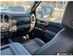 2021 GMC Sierra 2500HD AT4 (Stk: P212962) in Grimsby - Image 25 of 25