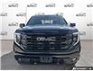 2025 GMC Sierra 1500 Elevation (Stk: P253791) in Grimsby - Image 3 of 26