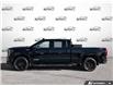 2025 GMC Sierra 1500 Elevation (Stk: P253791) in Grimsby - Image 4 of 26