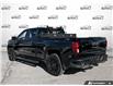 2025 GMC Sierra 1500 Elevation (Stk: P253791) in Grimsby - Image 5 of 26