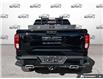 2025 GMC Sierra 1500 Elevation (Stk: P253791) in Grimsby - Image 6 of 26