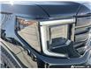 2025 GMC Sierra 1500 Elevation (Stk: P253791) in Grimsby - Image 9 of 26