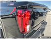 2025 GMC Sierra 1500 Elevation (Stk: P253791) in Grimsby - Image 12 of 26