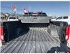 2025 GMC Sierra 1500 Elevation (Stk: P253791) in Grimsby - Image 13 of 26