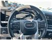 2025 GMC Sierra 1500 Elevation (Stk: P253791) in Grimsby - Image 15 of 26