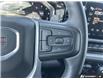 2025 GMC Sierra 1500 Elevation (Stk: P253791) in Grimsby - Image 17 of 26