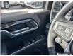 2025 GMC Sierra 1500 Elevation (Stk: P253791) in Grimsby - Image 18 of 26
