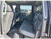 2025 GMC Sierra 1500 Elevation (Stk: P253791) in Grimsby - Image 24 of 26
