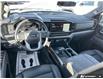 2025 GMC Sierra 1500 Elevation (Stk: P253791) in Grimsby - Image 25 of 26