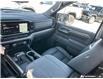 2025 GMC Sierra 1500 Elevation (Stk: P253791) in Grimsby - Image 26 of 26