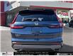 2026 Honda CR-V Hybrid EX-L (Stk: 2601015) in North York - Image 9 of 29