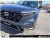 2026 Honda CR-V Hybrid EX-L (Stk: 2601015) in North York - Image 12 of 29