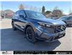 2026 Honda CR-V Hybrid EX-L (Stk: 2601015) in North York - Image 13 of 29