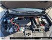 2026 Honda CR-V Hybrid EX-L (Stk: 2601015) in North York - Image 14 of 29
