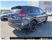2026 Honda CR-V Hybrid EX-L (Stk: 2601015) in North York - Image 15 of 29