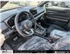 2026 Honda CR-V Hybrid EX-L (Stk: 2601015) in North York - Image 17 of 29