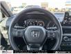 2026 Honda CR-V Hybrid EX-L (Stk: 2601015) in North York - Image 18 of 29