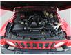 2018 Jeep Wrangler Unlimited Sahara (Stk: T216024A) in Surrey - Image 7 of 18