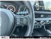 2026 Honda CR-V Hybrid EX-L (Stk: 2601015) in North York - Image 20 of 29