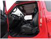 2018 Jeep Wrangler Unlimited Sahara (Stk: T216024A) in Surrey - Image 8 of 18
