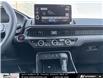 2026 Honda CR-V Hybrid EX-L (Stk: 2601015) in North York - Image 23 of 29