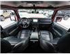 2018 Jeep Wrangler Unlimited Sahara (Stk: T216024A) in Surrey - Image 9 of 18