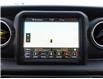 2018 Jeep Wrangler Unlimited Sahara (Stk: T216024A) in Surrey - Image 12 of 18