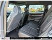 2026 Honda CR-V Hybrid EX-L (Stk: 2601015) in North York - Image 27 of 29