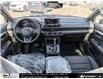 2026 Honda CR-V Hybrid EX-L (Stk: 2601015) in North York - Image 28 of 29