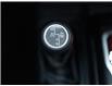 2018 Jeep Wrangler Unlimited Sahara (Stk: T216024A) in Surrey - Image 14 of 18