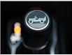 2018 Jeep Wrangler Unlimited Sahara (Stk: T216024A) in Surrey - Image 15 of 18