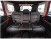 2018 Jeep Wrangler Unlimited Sahara (Stk: T216024A) in Surrey - Image 17 of 18