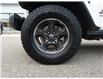 2021 Jeep Wrangler Unlimited Rubicon (Stk: 30970) in Surrey - Image 6 of 21