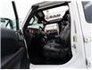 2021 Jeep Wrangler Unlimited Rubicon (Stk: 30970) in Surrey - Image 8 of 21
