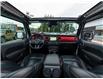 2021 Jeep Wrangler Unlimited Rubicon (Stk: 30970) in Surrey - Image 9 of 21