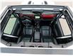 2021 Jeep Wrangler Unlimited Rubicon (Stk: 30970) in Surrey - Image 10 of 21
