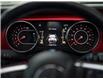 2021 Jeep Wrangler Unlimited Rubicon (Stk: 30970) in Surrey - Image 12 of 21