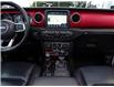 2021 Jeep Wrangler Unlimited Rubicon (Stk: 30970) in Surrey - Image 13 of 21