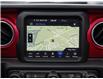 2021 Jeep Wrangler Unlimited Rubicon (Stk: 30970) in Surrey - Image 14 of 21