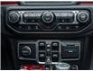2021 Jeep Wrangler Unlimited Rubicon (Stk: 30970) in Surrey - Image 15 of 21