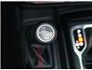 2021 Jeep Wrangler Unlimited Rubicon (Stk: 30970) in Surrey - Image 16 of 21