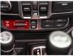2021 Jeep Wrangler Unlimited Rubicon (Stk: 30970) in Surrey - Image 17 of 21