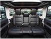 2021 Jeep Wrangler Unlimited Rubicon (Stk: 30970) in Surrey - Image 20 of 21
